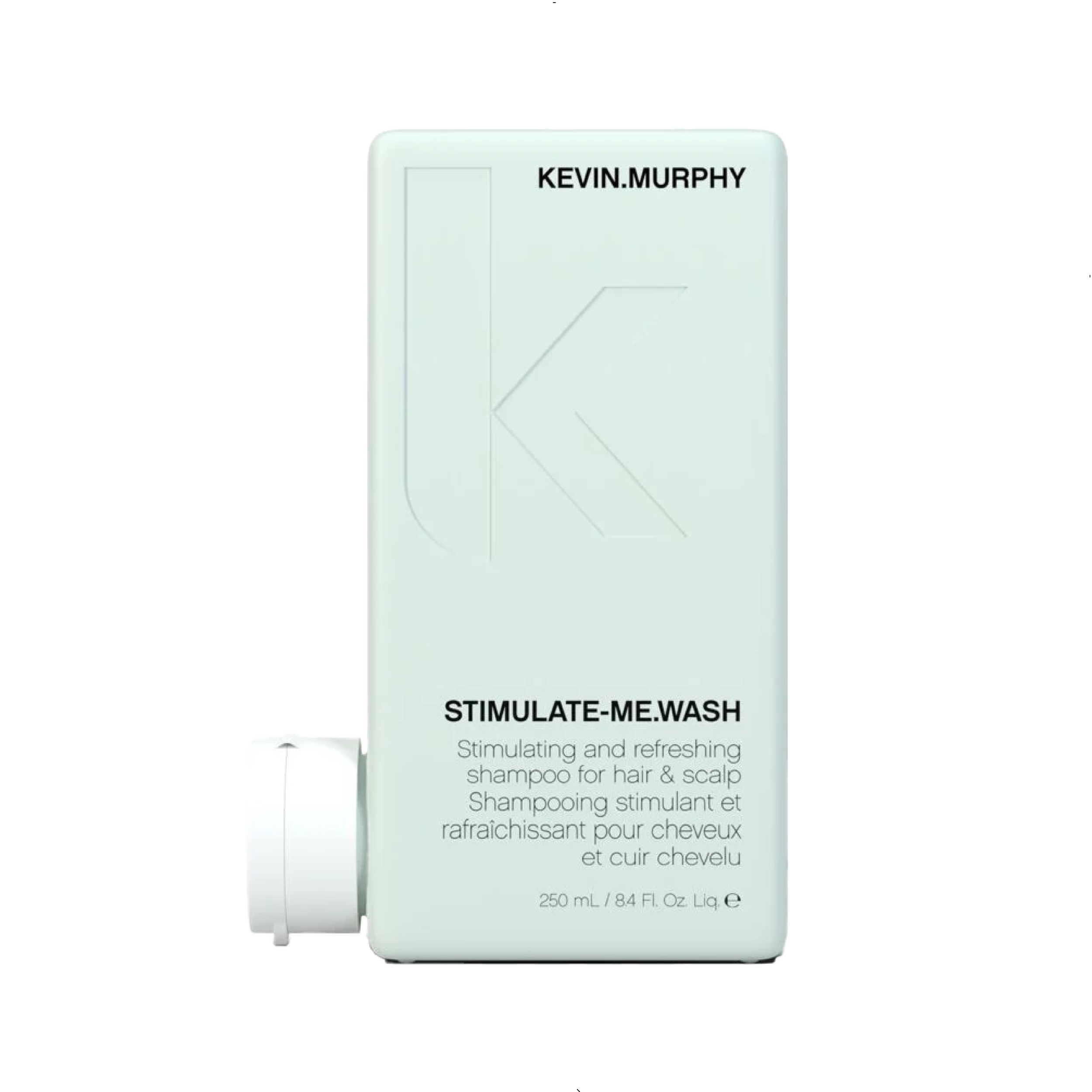 Kevin Murphy Stimulate Me Wash