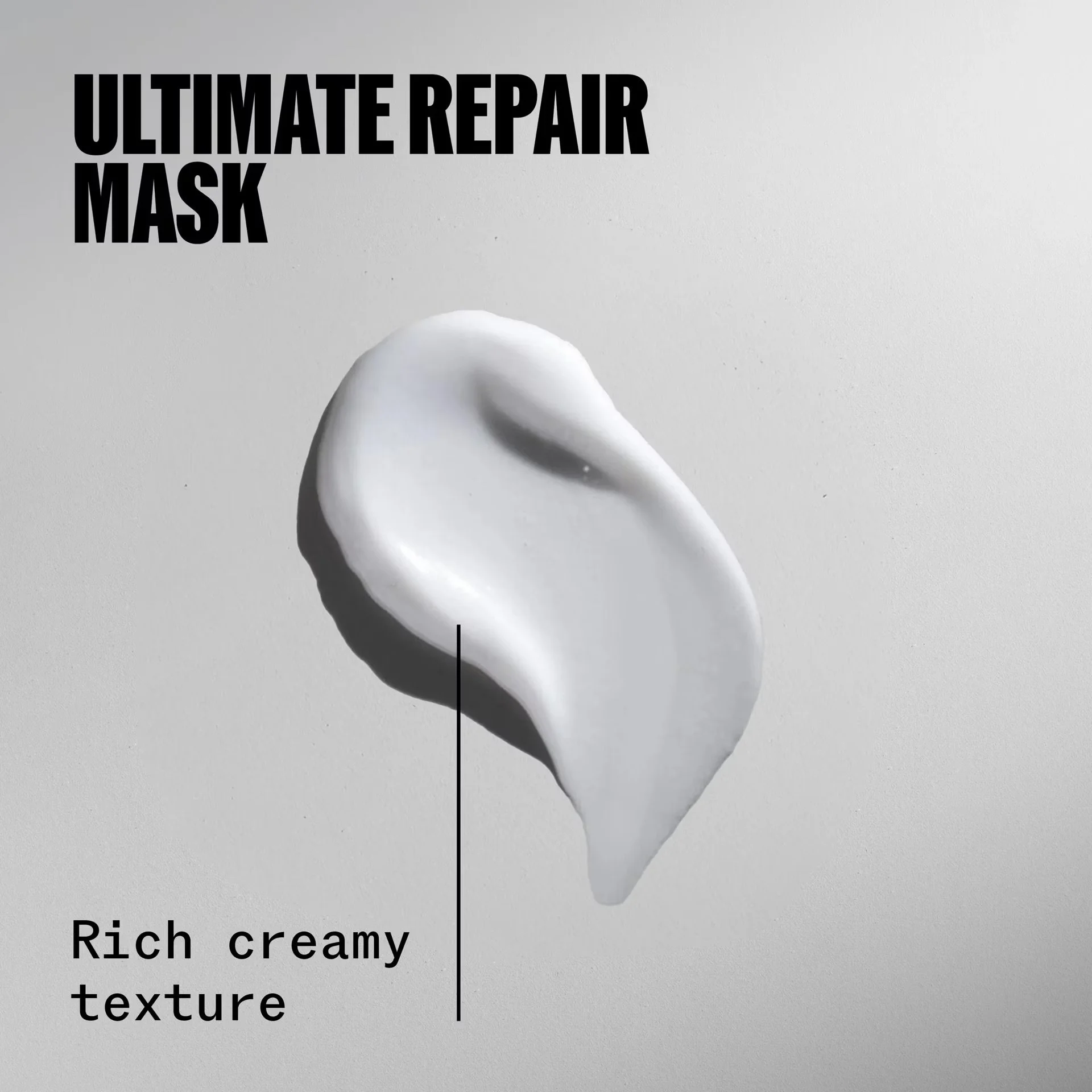 Wella-Professionals_Ultimate-North-Star_Mask_Texture.jpeg