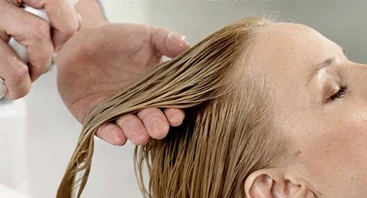 PDP_Extra_Elastic-Force_HowTo_Step1_d.jpg