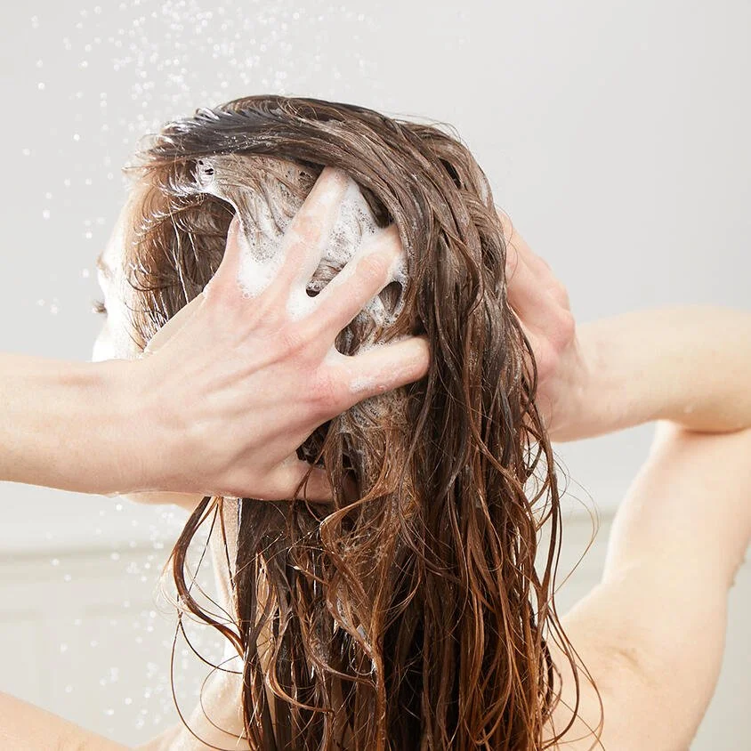 04_PDP_Purify_PurifyShampoo_CarouselProductInIse3.jpg