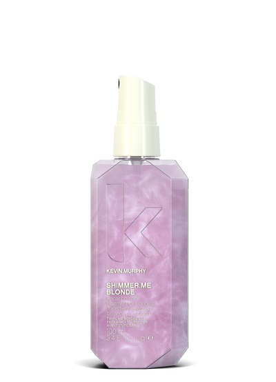 Kevin Murphy Shimmer Me Blonde