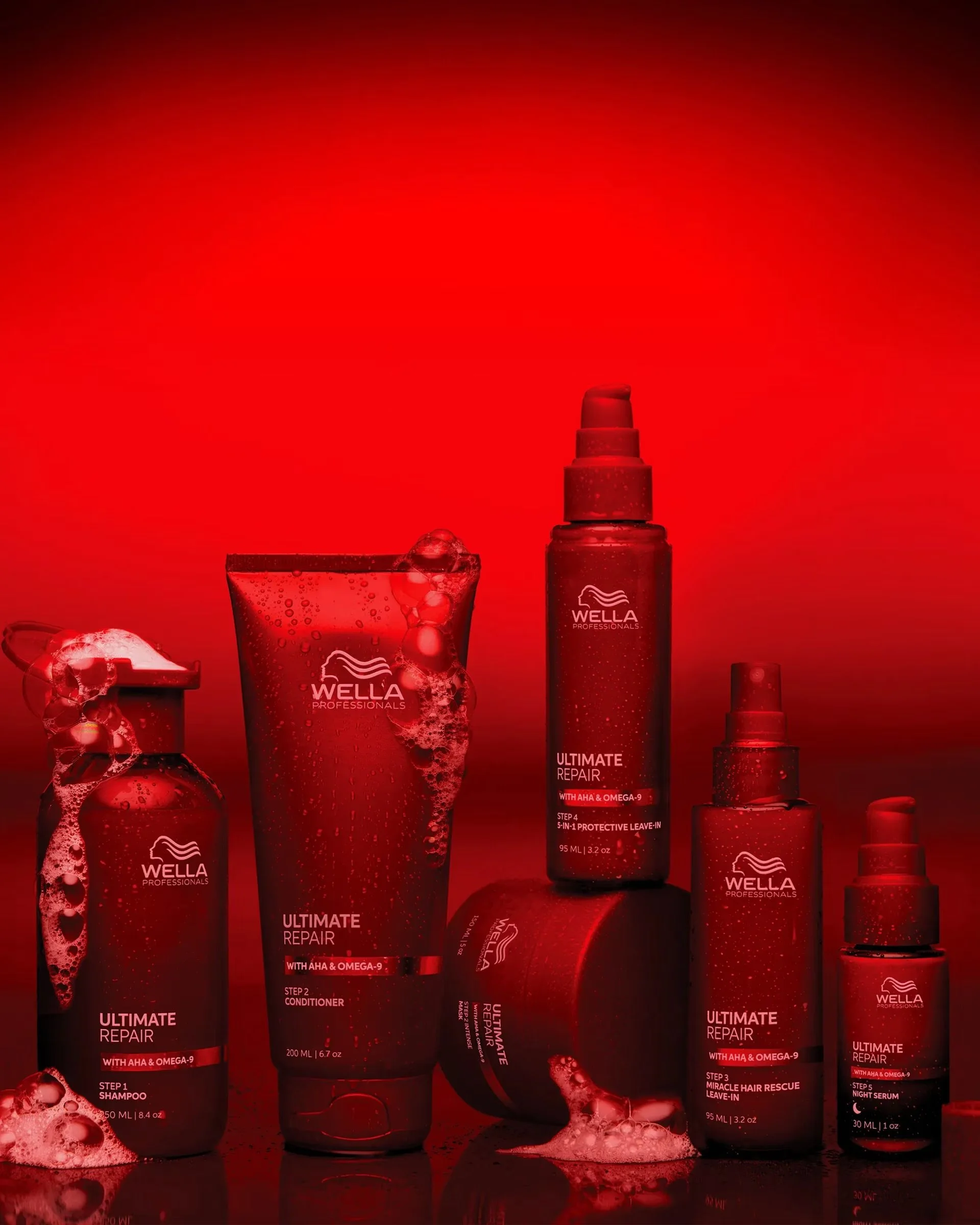 Wella-Professionals_Ultimate-NorthStar-Paid-Meta-Conversion-routine-carrousel1-clean.jpeg