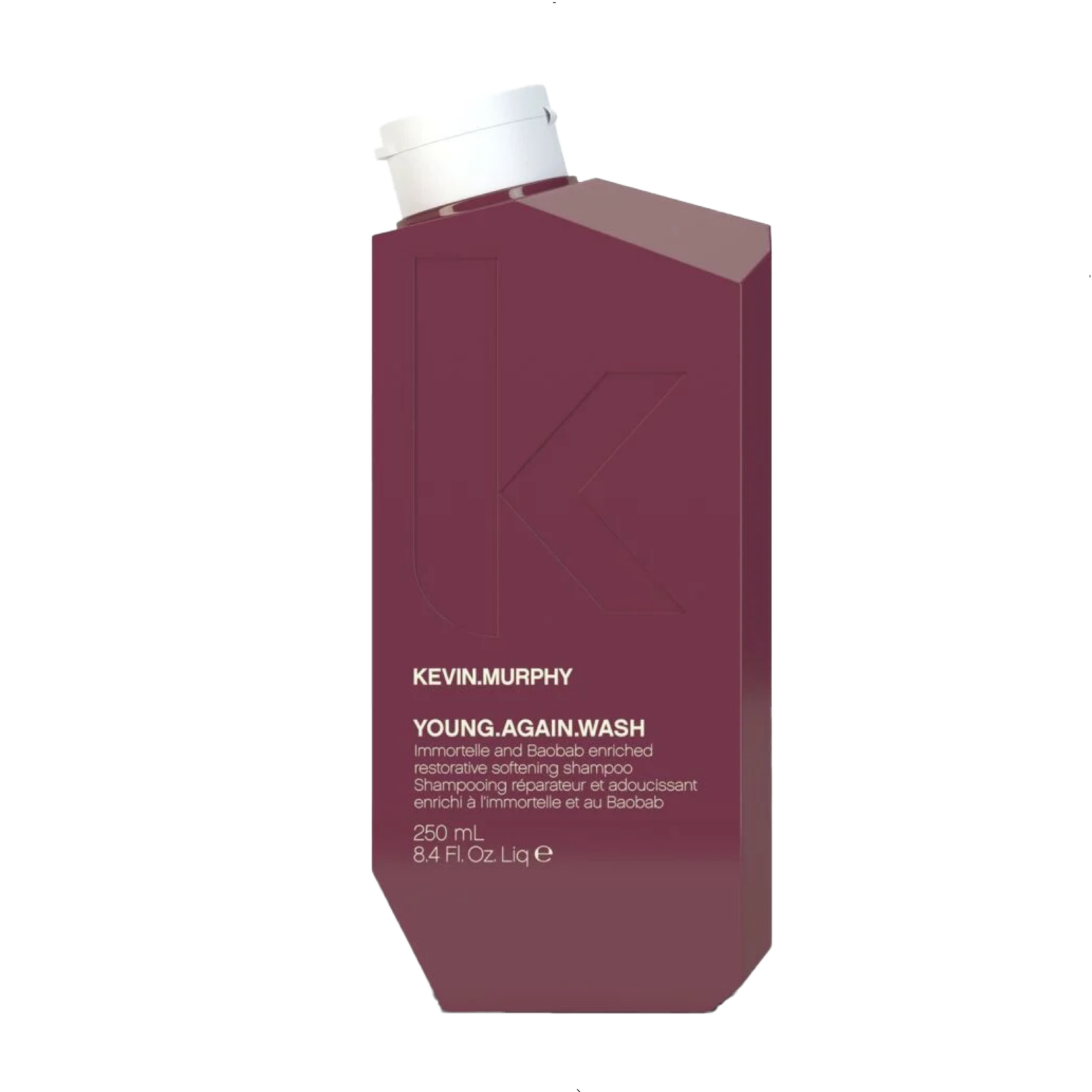 Kevin Murphy Young Again Wash