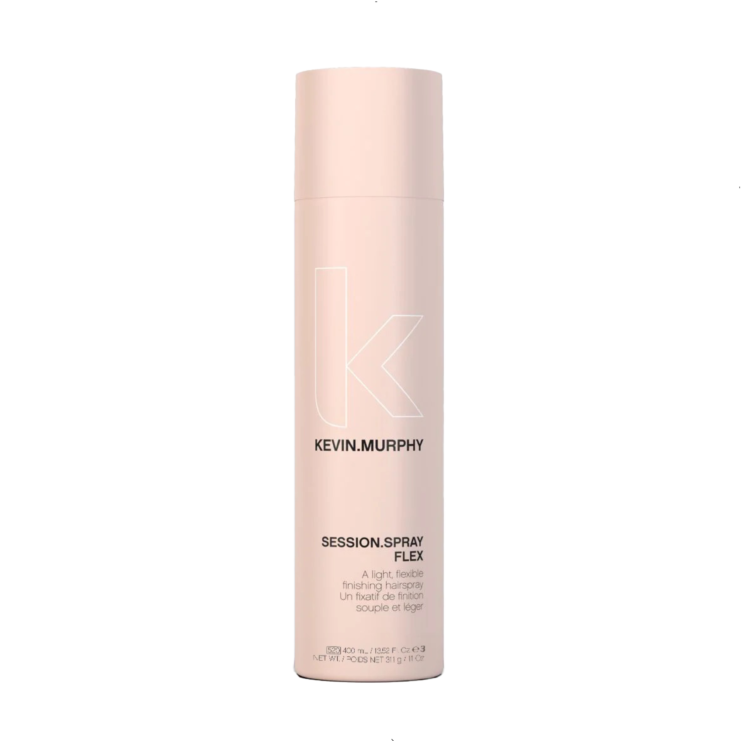 Kevin Murphy Session Spray Flex