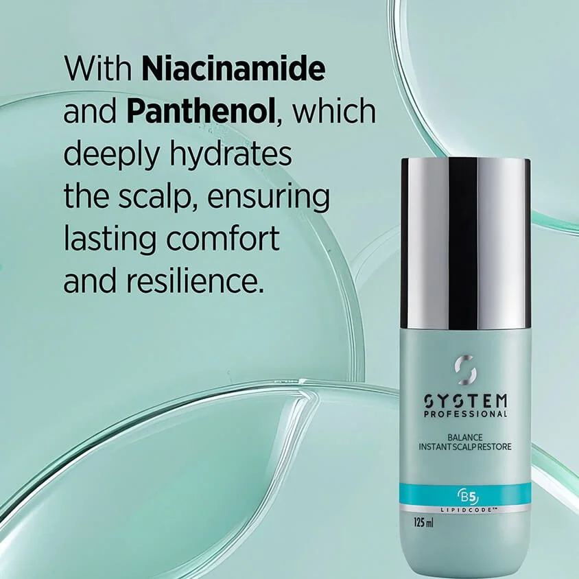 SP-Balance-Instant-Scalp-Restore-Slider-Packshot-3_d.jpg