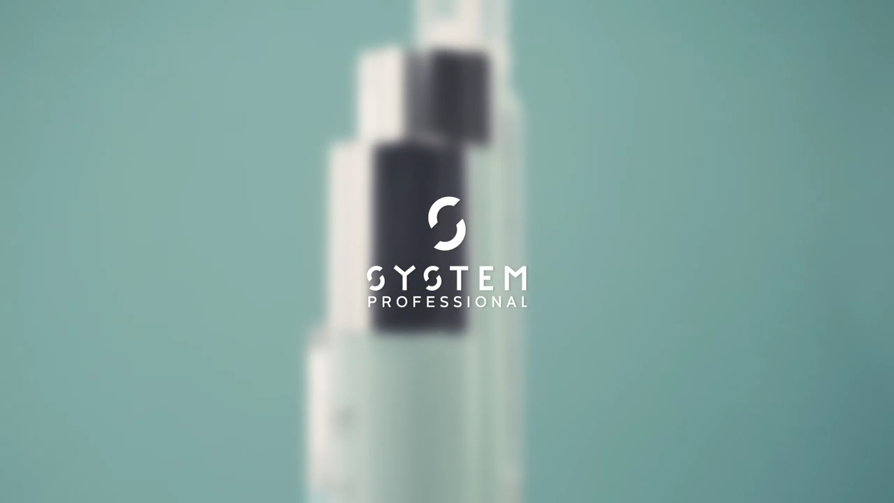 SystemProfessionalScalpReborn_sthumb_vid_d.png