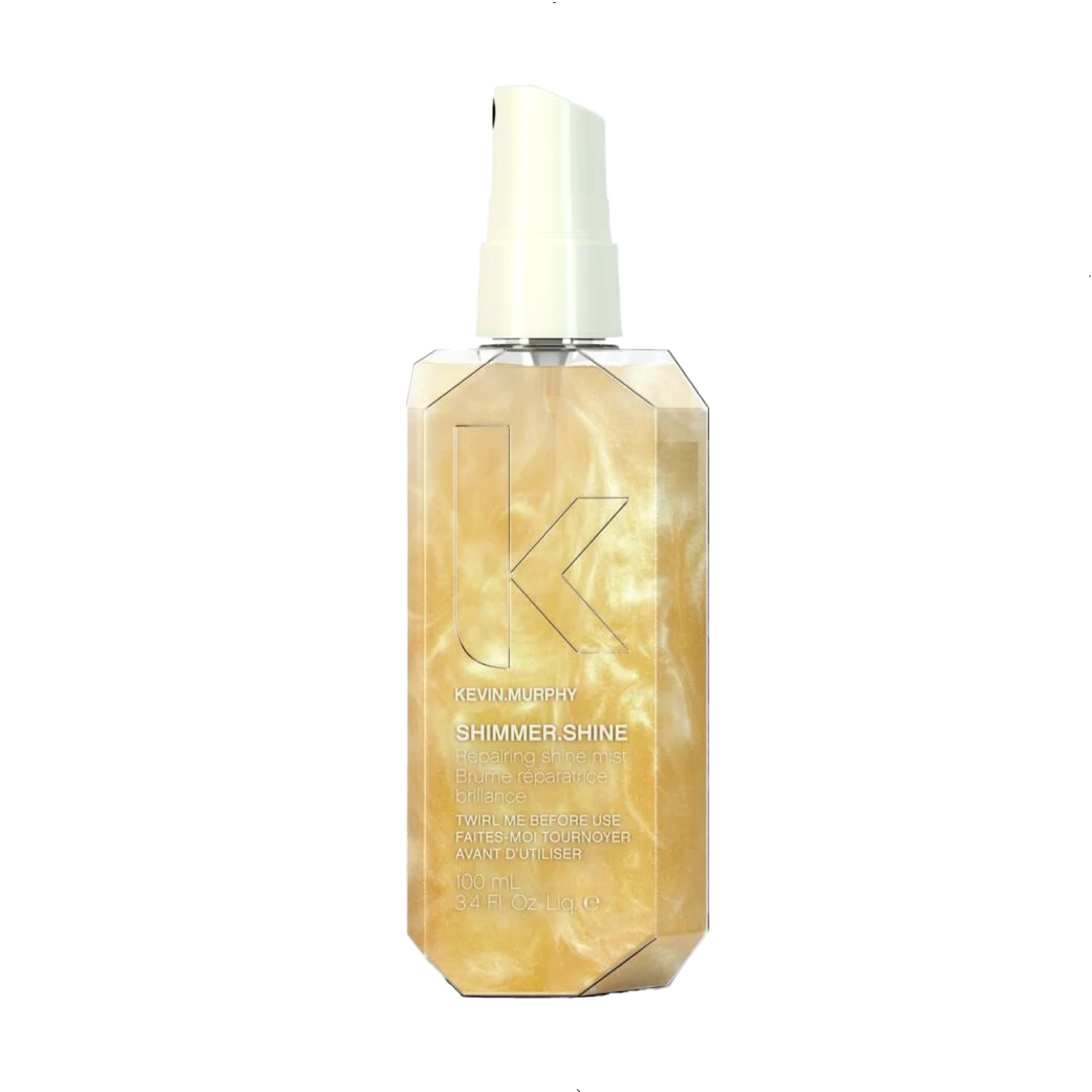 Kevin Murphy Shimmer Shine