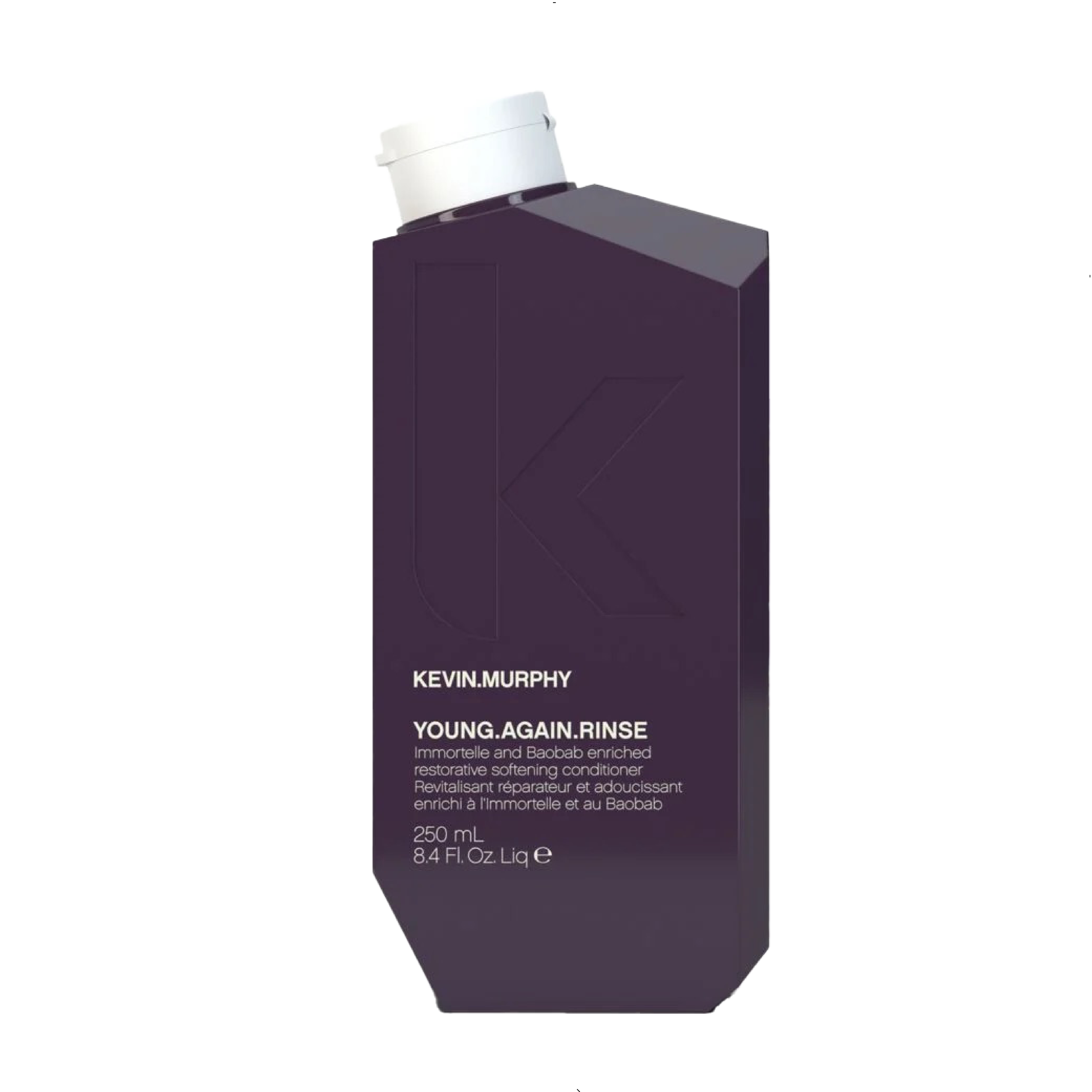 Kevin Murphy Young Again Rinse
