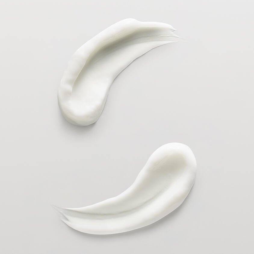 02_PDP_Repair_Repair Conditioner_CarouselTexture_844x844.jpg