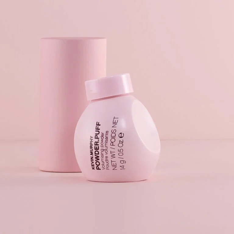 medium-FY25_EVERGREEN_VOLUME_POWDER.PUFF_POST.webp
