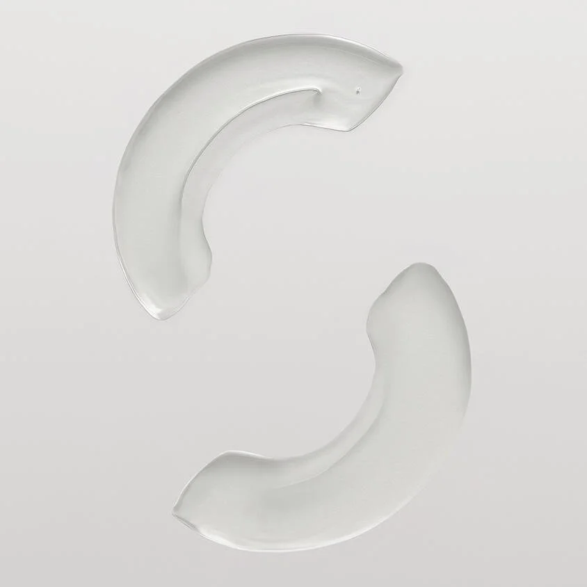 03_PDP_Hydrate_Shampoo_CarouselTexture_844x844.jpg