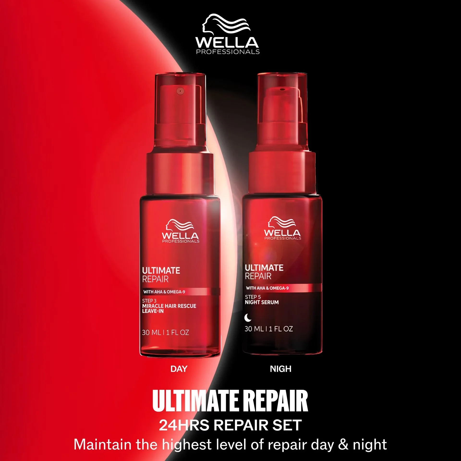 Wella-Professionals_Ultimate-North-Star_packshot.jpeg