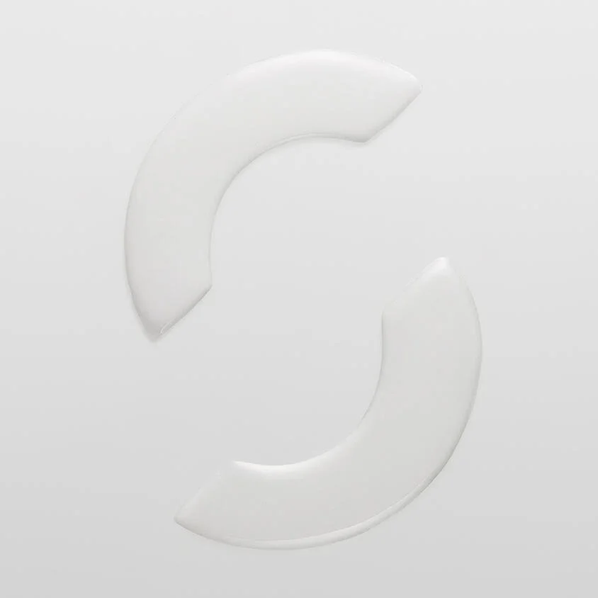 02_PDP_Purify_PurifyLotion_CarouselTexture_844x844.jpg
