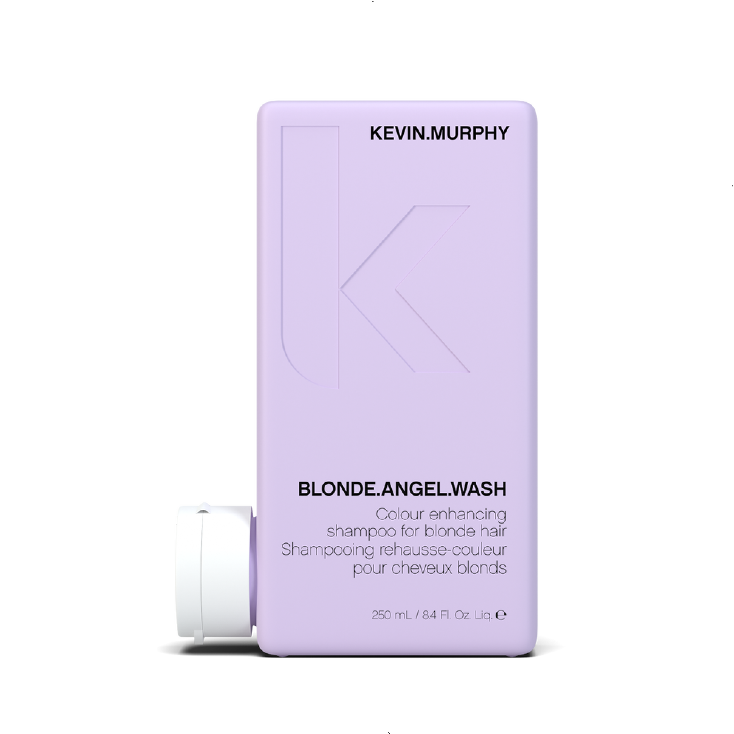 Kevin Murphy Blonde Angel Wash