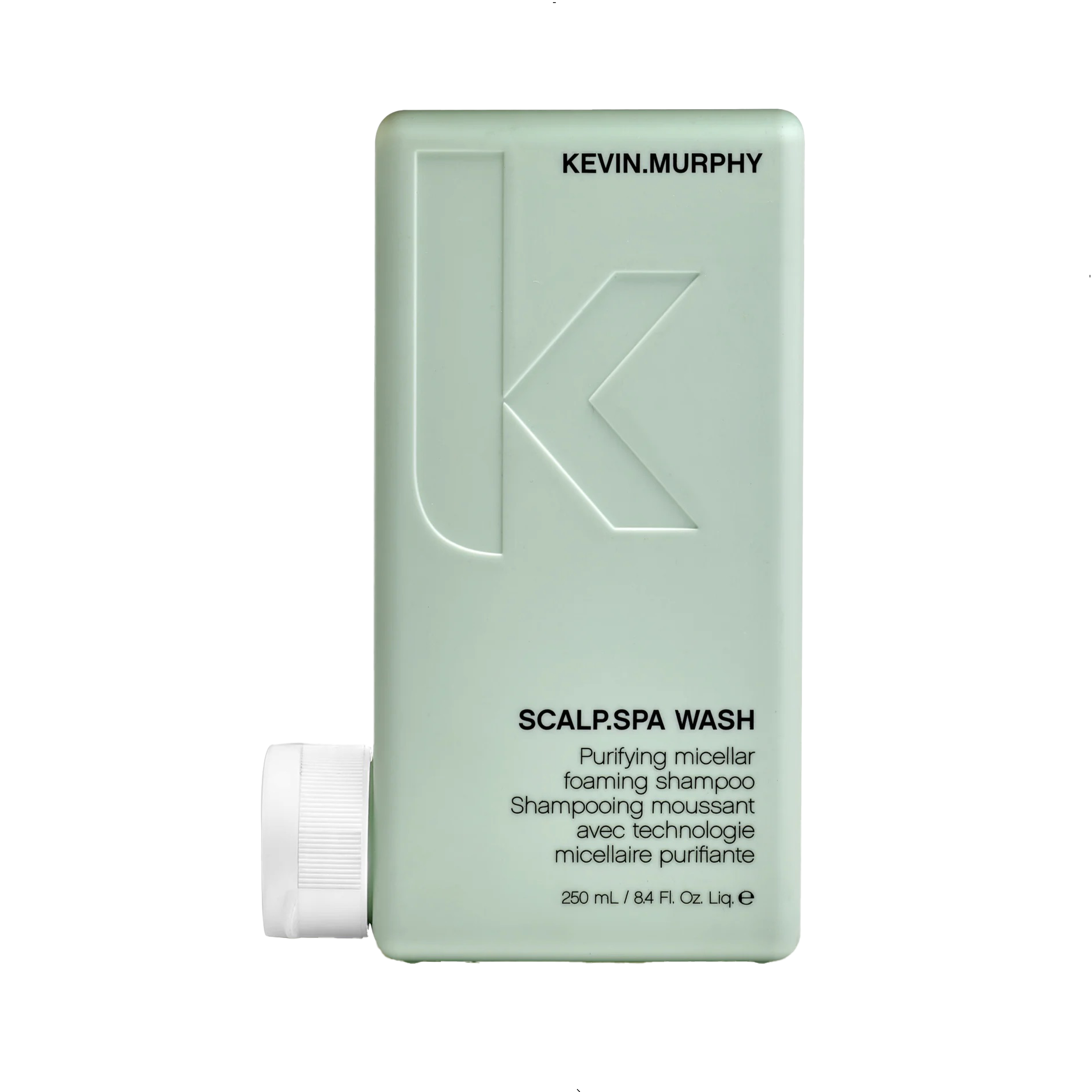 Kevin Murphy Scalp Spa Wash