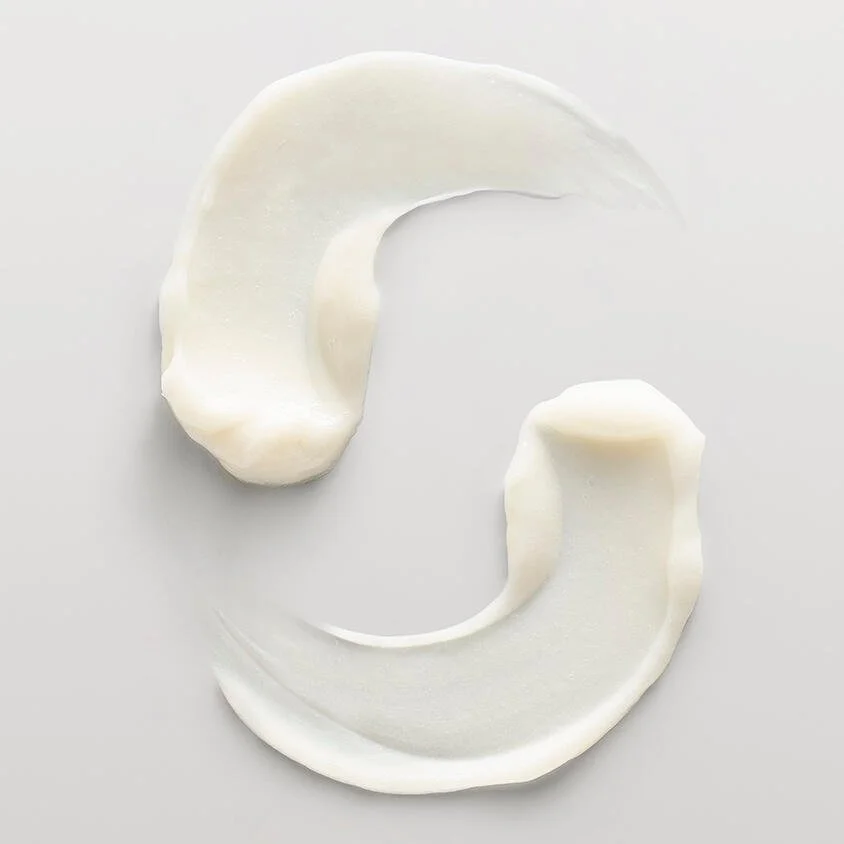 02_PDP_Smoothen Mask_CarouselTexture_844x844.jpg