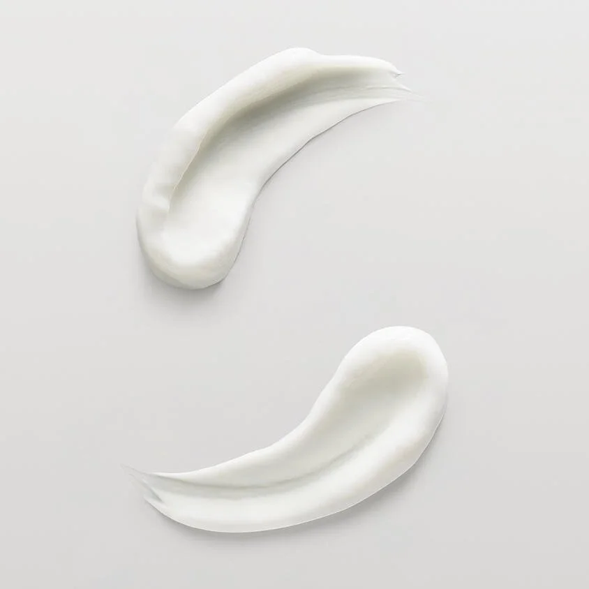 02_PDP_Hydrate Conditioner_Carousel_texture_844x844.jpg