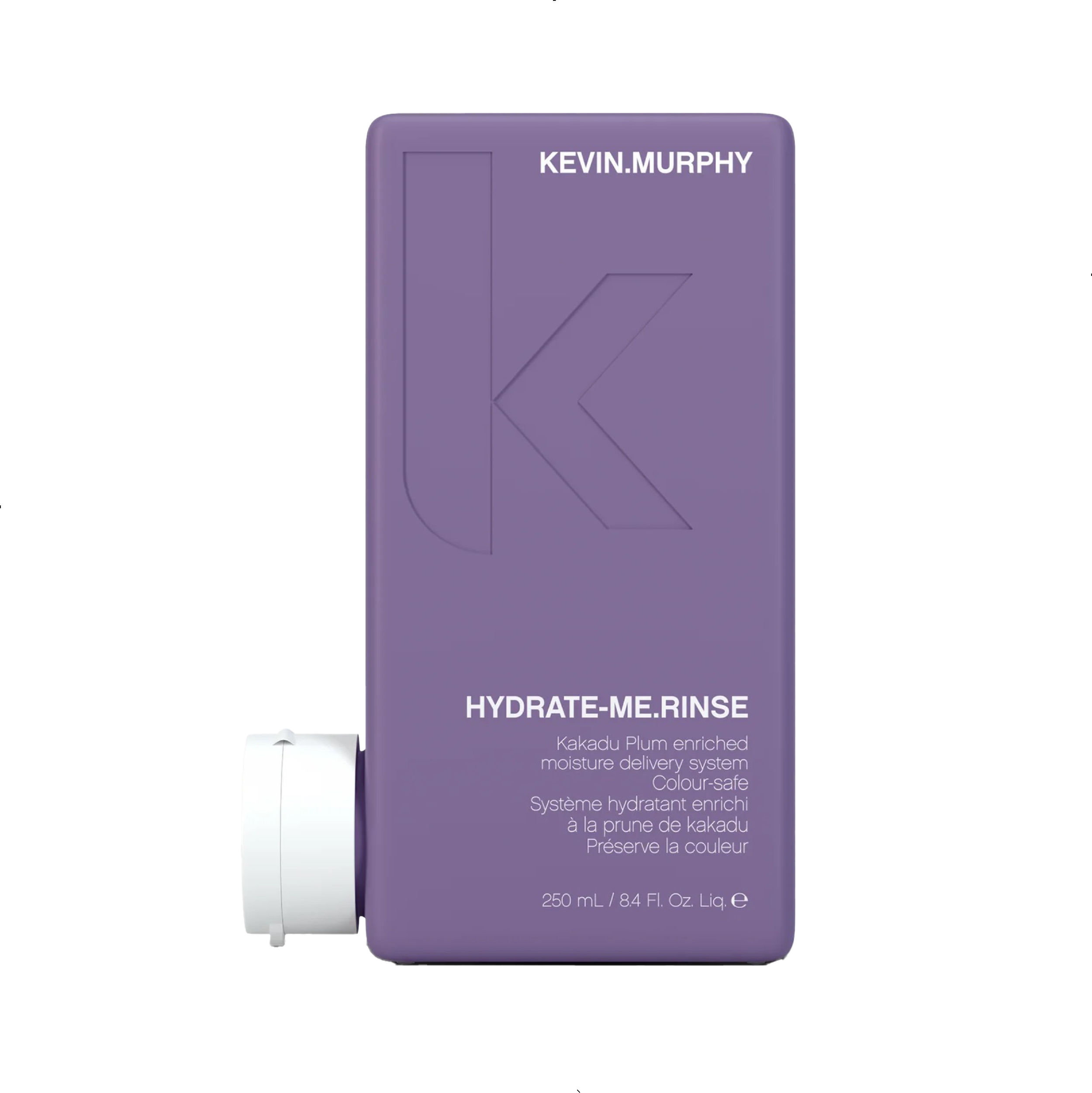 Kevin Murphy Hydrate Me Rinse
