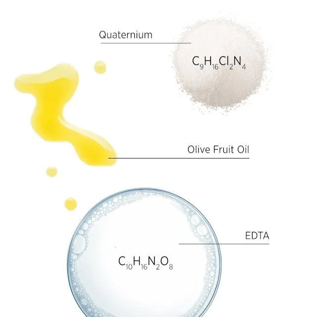 Color_Save_Ingredients_Quaternium-OliveFruitOil-EDTA.jpg