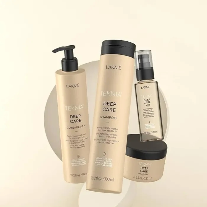 lakme-teknia-deep-care-main-image-1-700x700.webp