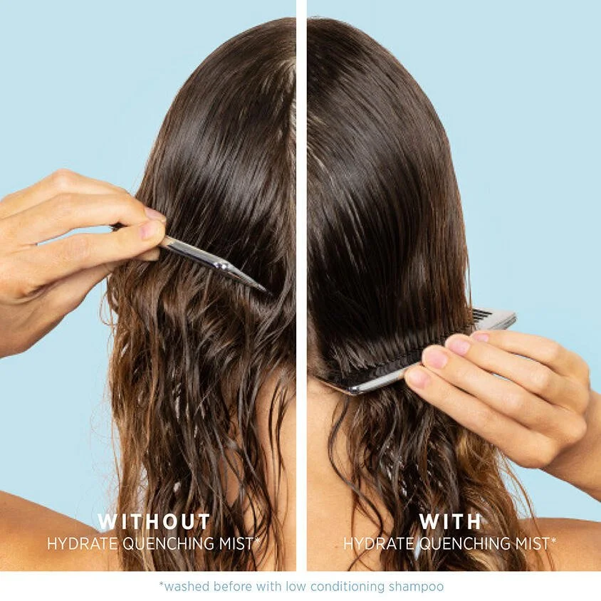 04_PDP_Hydrate_QuenchingMist_CarouselBeforeAfter_844x844.jpg