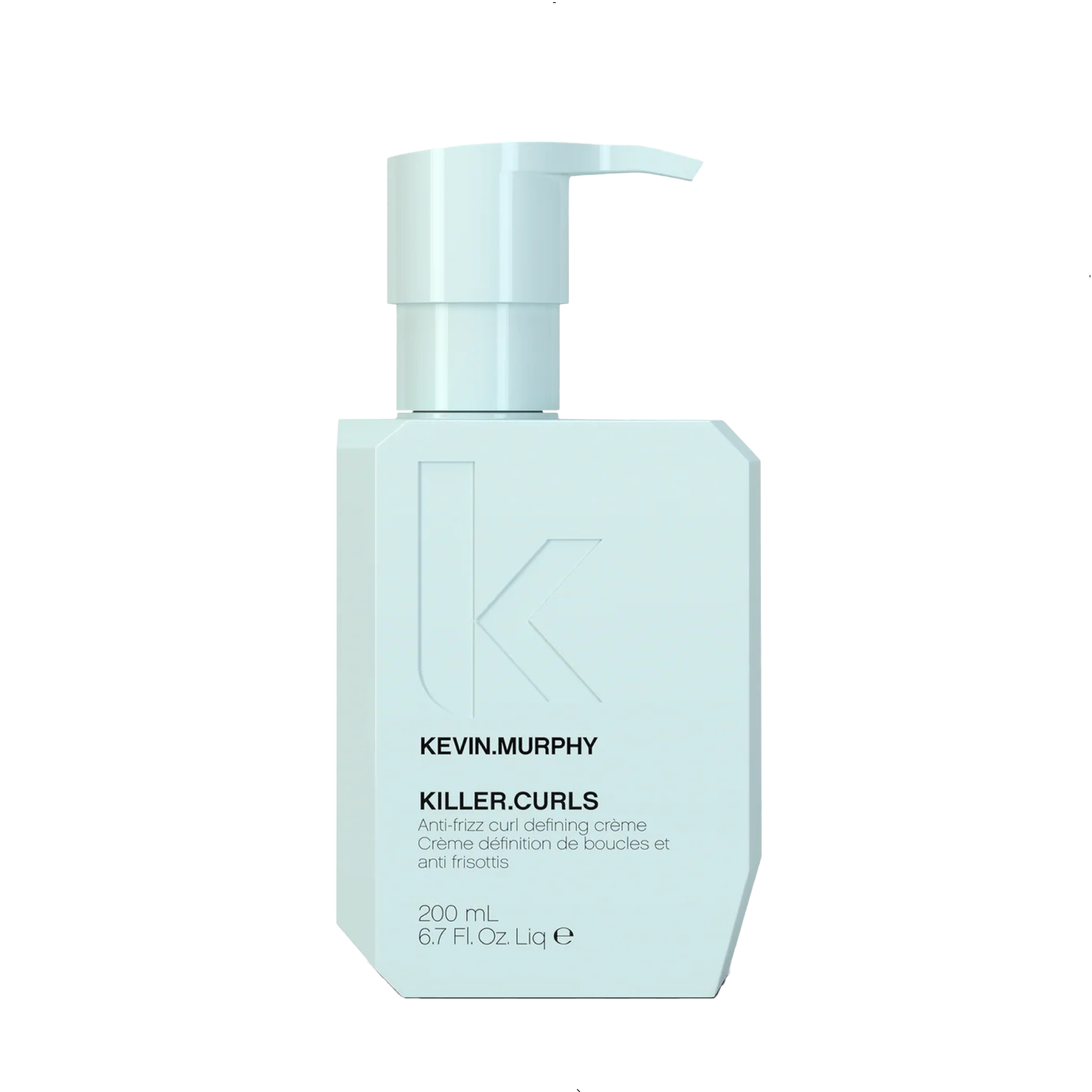Kevin Murphy Sizes.png