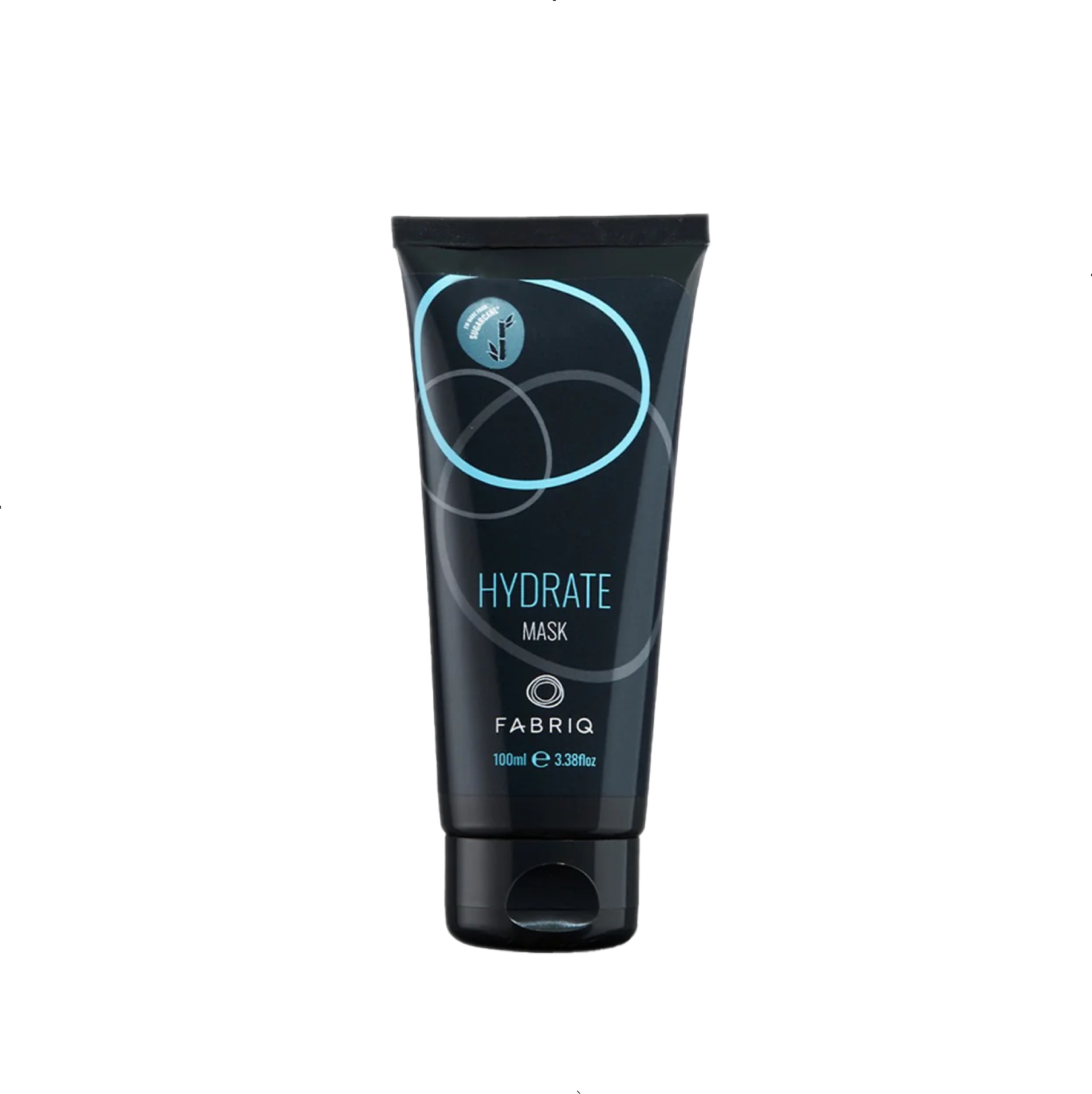 Fabriq Hydrate Mask