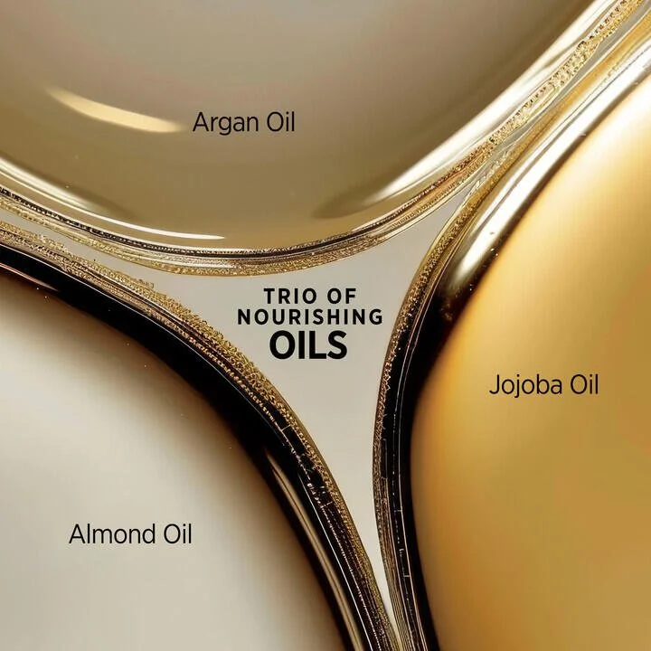 Luxeoil-science-glossary-image-v2_d.jpg