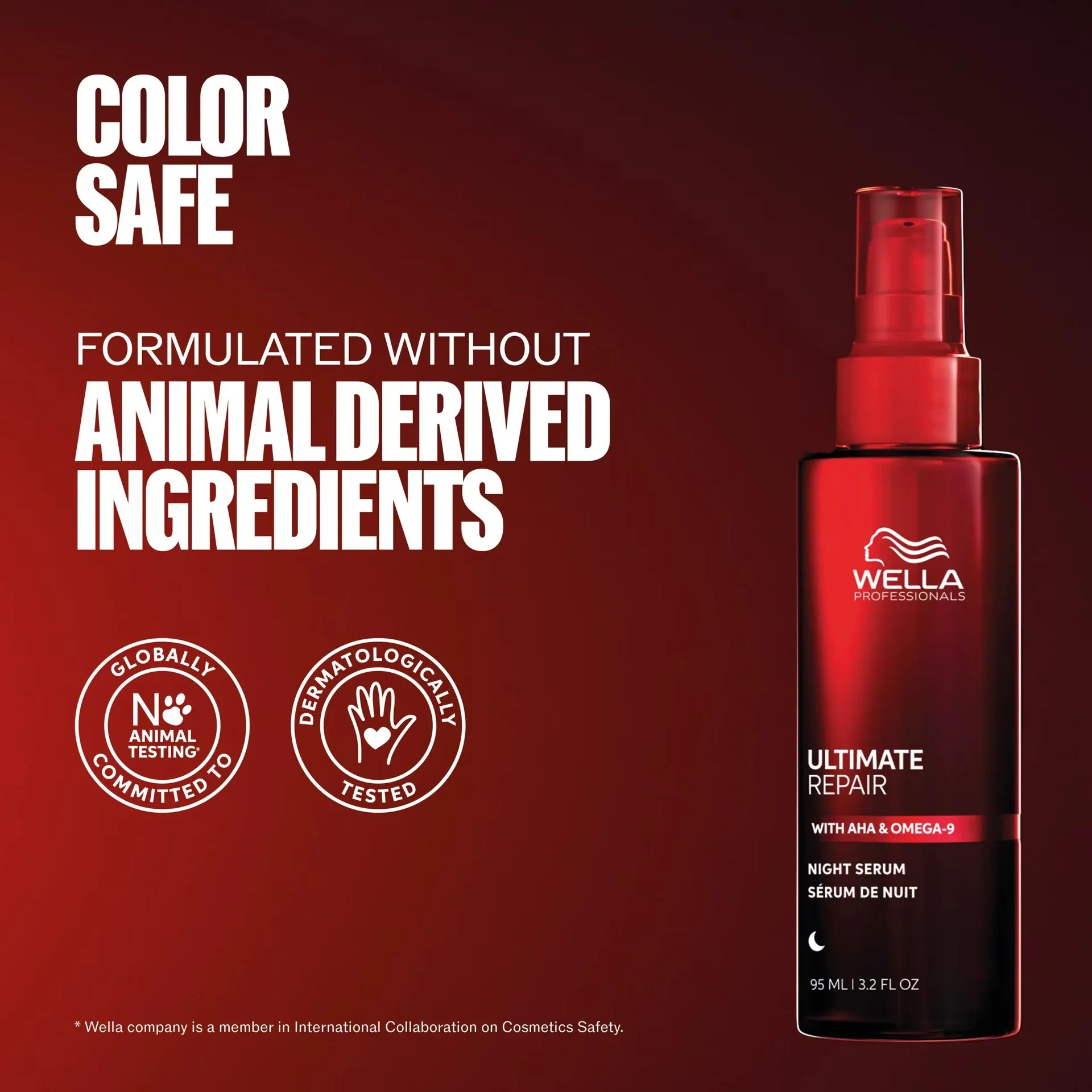 Wella-Professionals_Ultimate-North-Star_Miracle-Rescue_30ml_Formulation_Night_Serum_95.jpeg