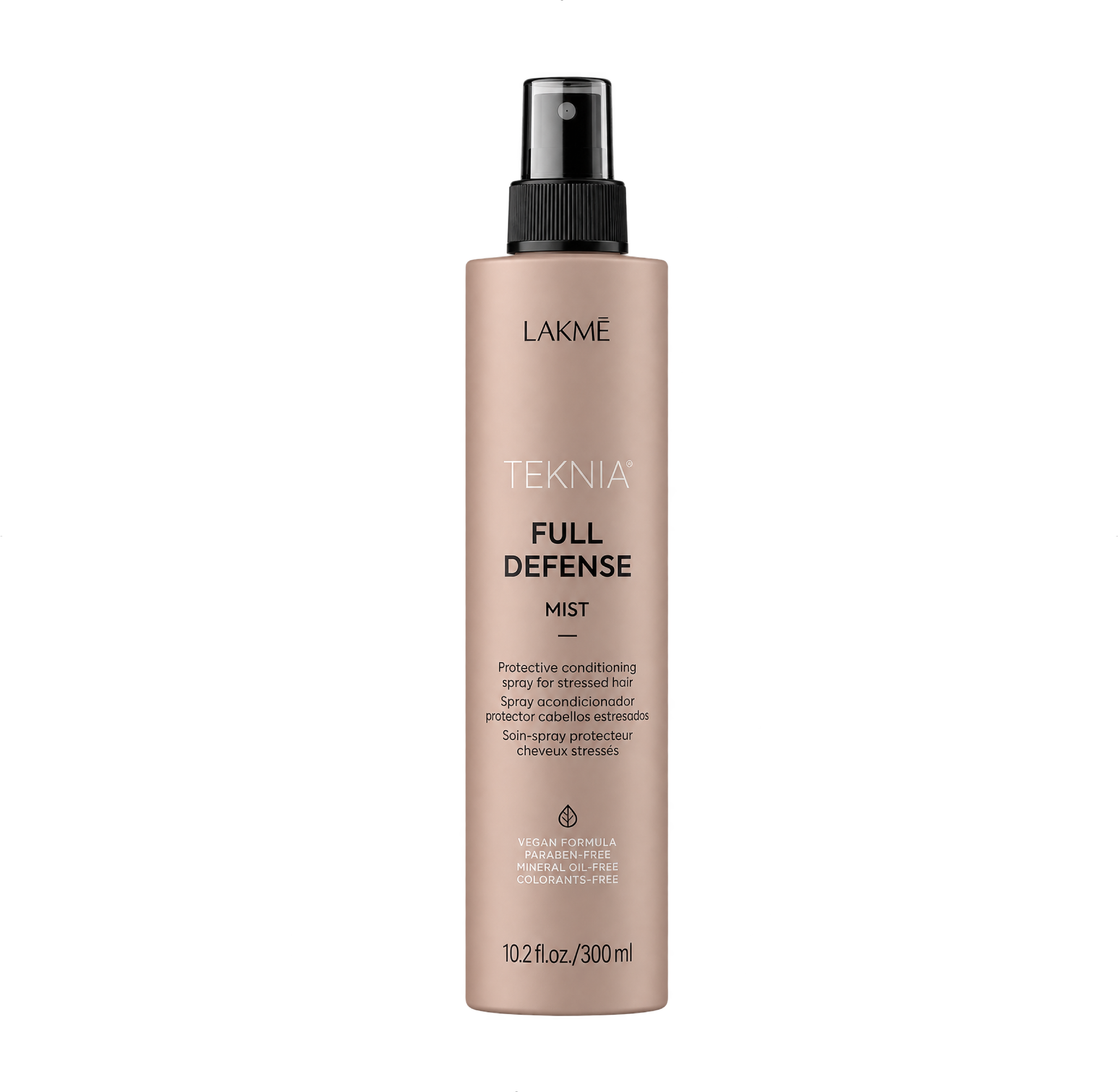 Lakme Teknia Full Defense Mist
