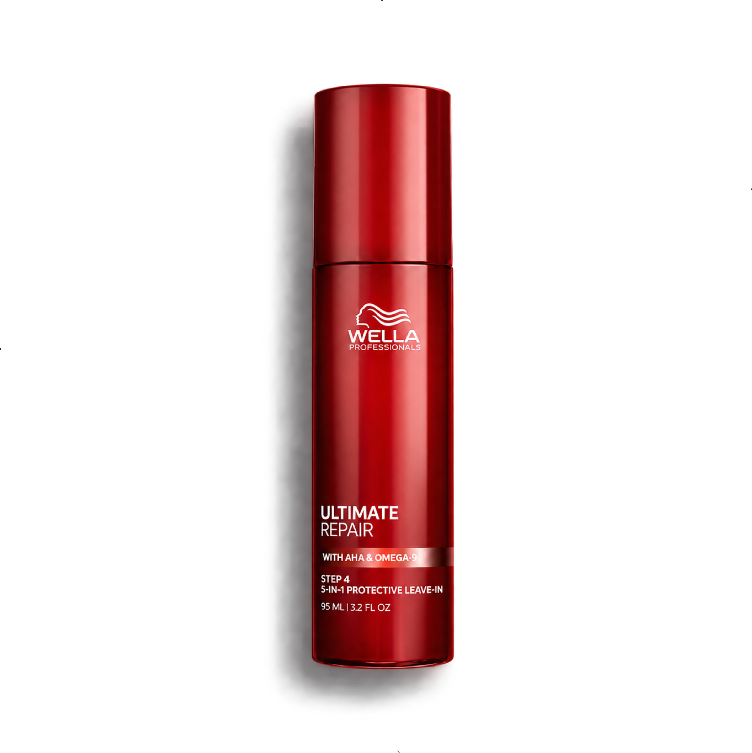 Ultimate Repair 5-IN-1  Protective Leave-in 95ml
