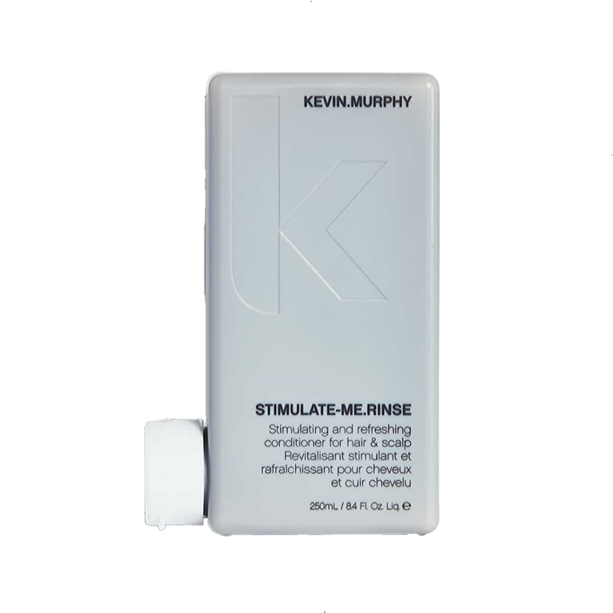 Kevin Murphy Stimulate Me Rinse