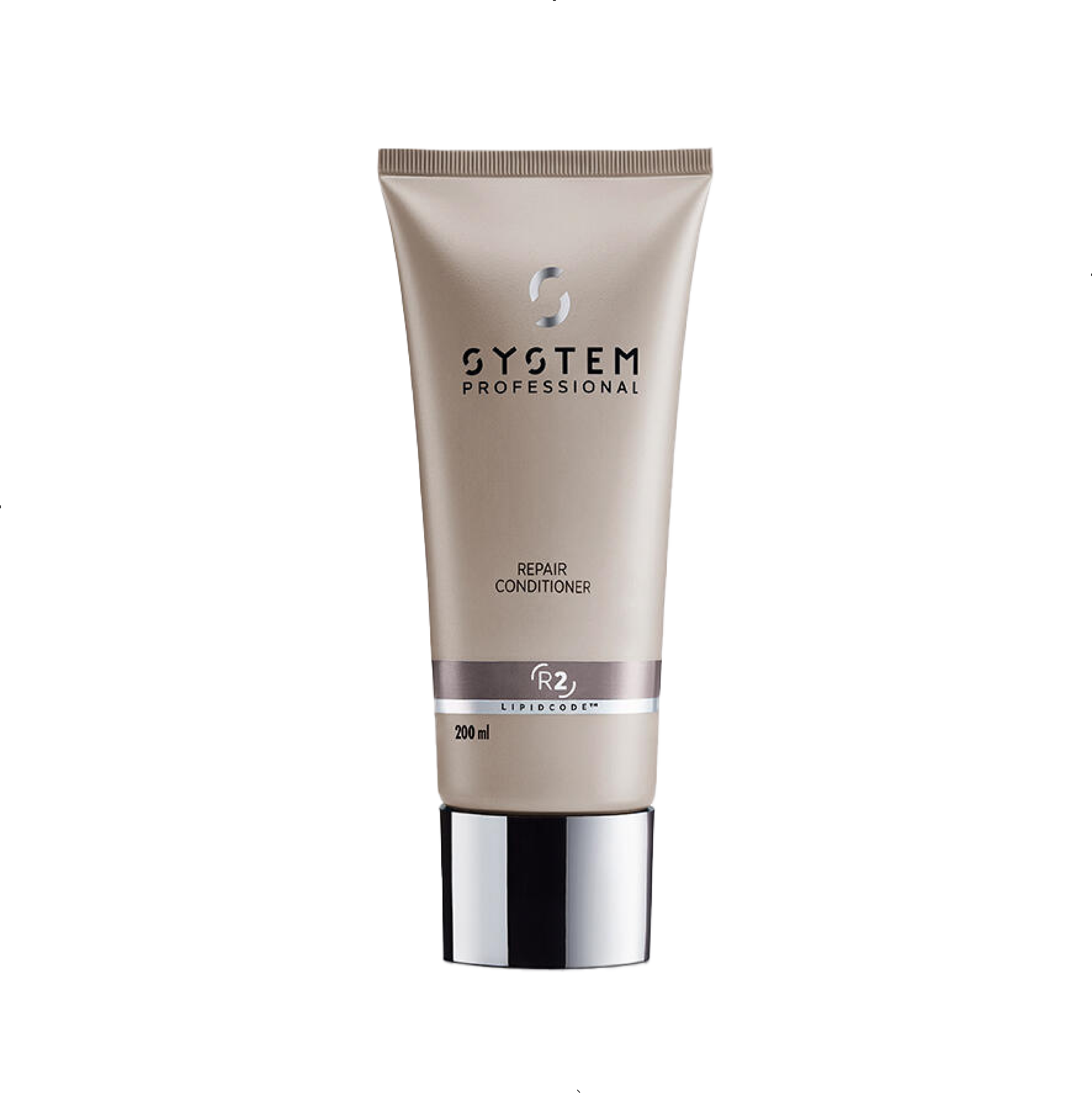 System Professional Repair Conditioner 200ml