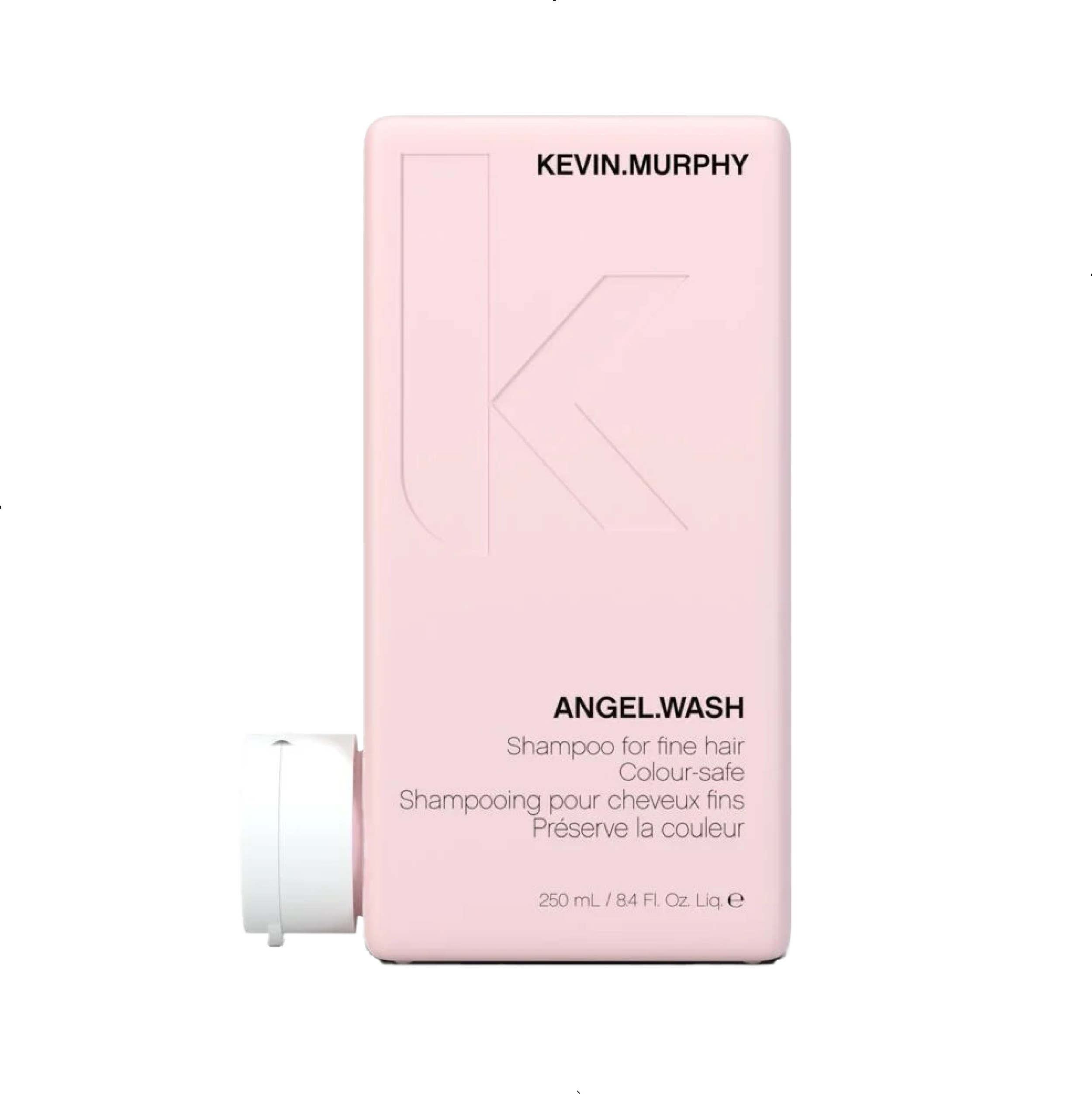KEVIN.MURPHY ANGEL.WASH 250ML