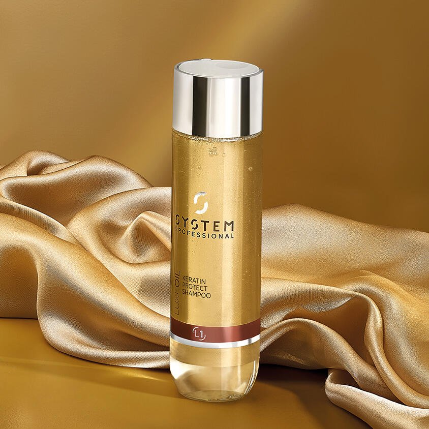 03_PDP_LuxeOil_LuxeOil-Keratin-Protect-Shampoo_CarouselProductImage_844x844.jpg