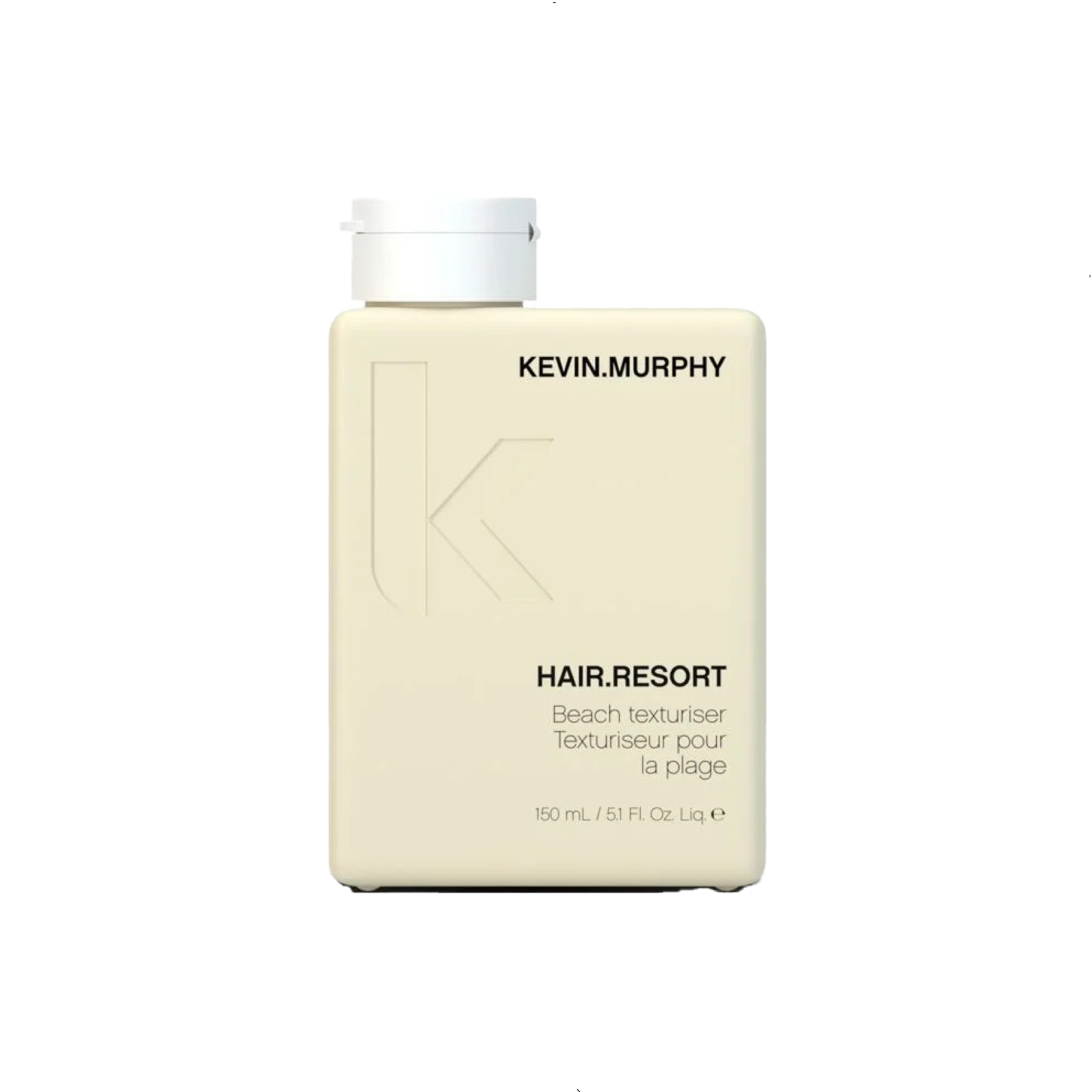 Kevin Murphy Hair Resort
