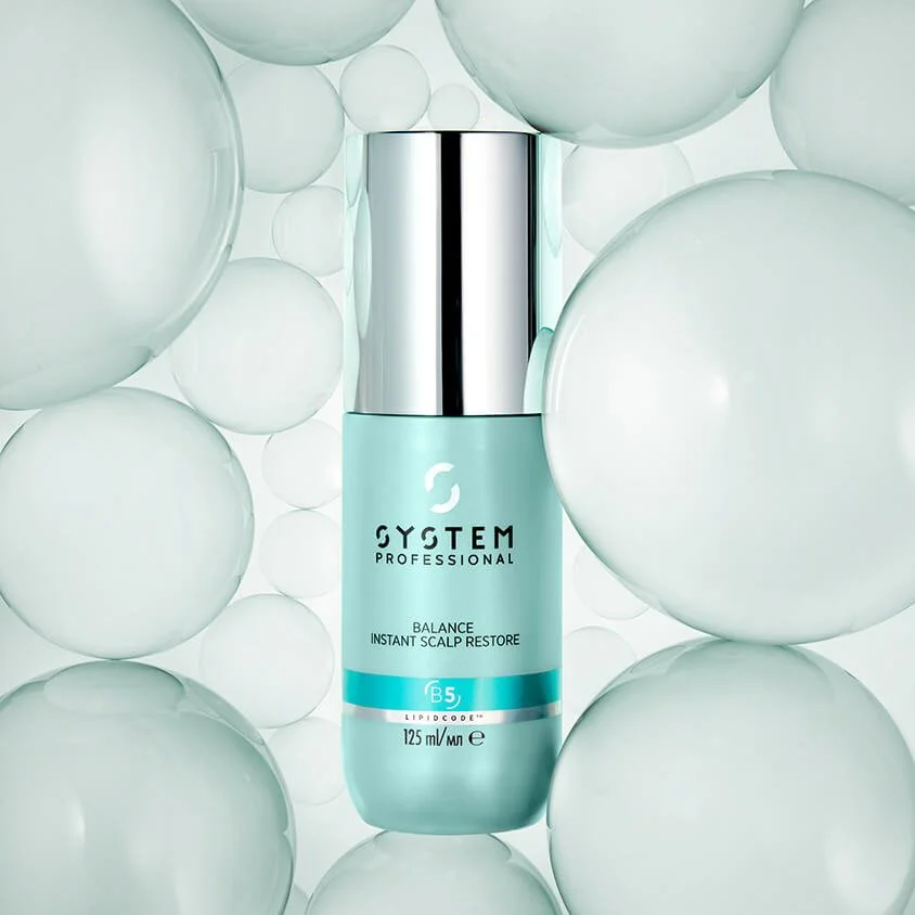 SP-Balance-Instant-Scalp-Restore-Slider-Packshot-1_d.jpg