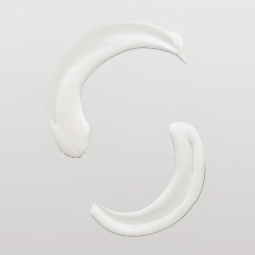 02_PDP_Repair_RepairShampoo_CarouseTexture_844x844.jpg