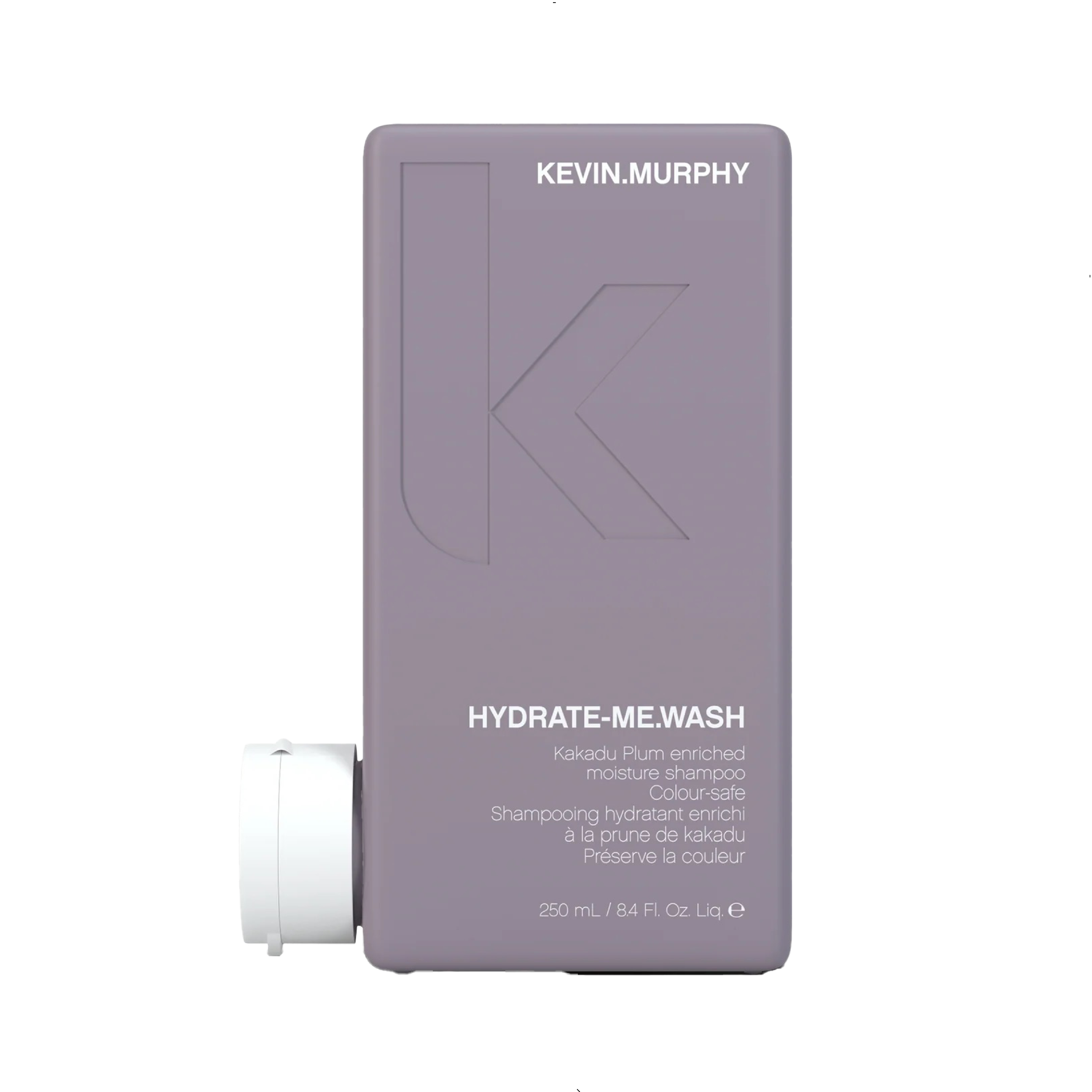 Kevin Murphy Hydrate Me Wash