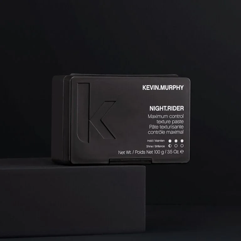 medium-FY25_EVERGREEN_STYLING_NIGHT.RIDER_POST.webp