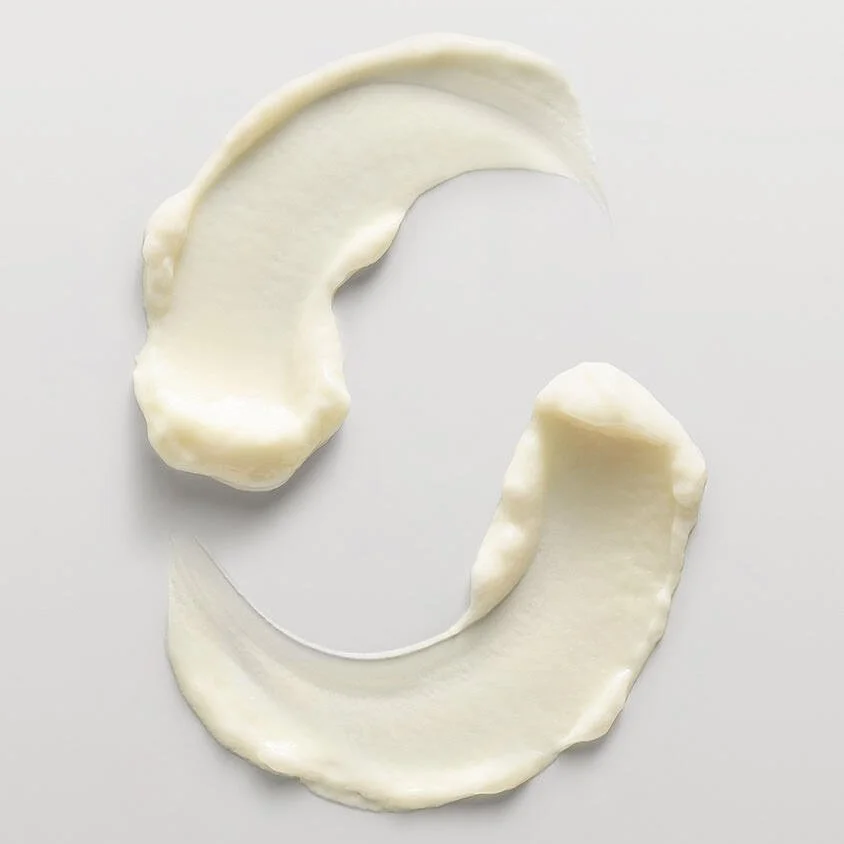 02_PDP_Hydrate_Mask__CarouselTexture_844x844.jpg