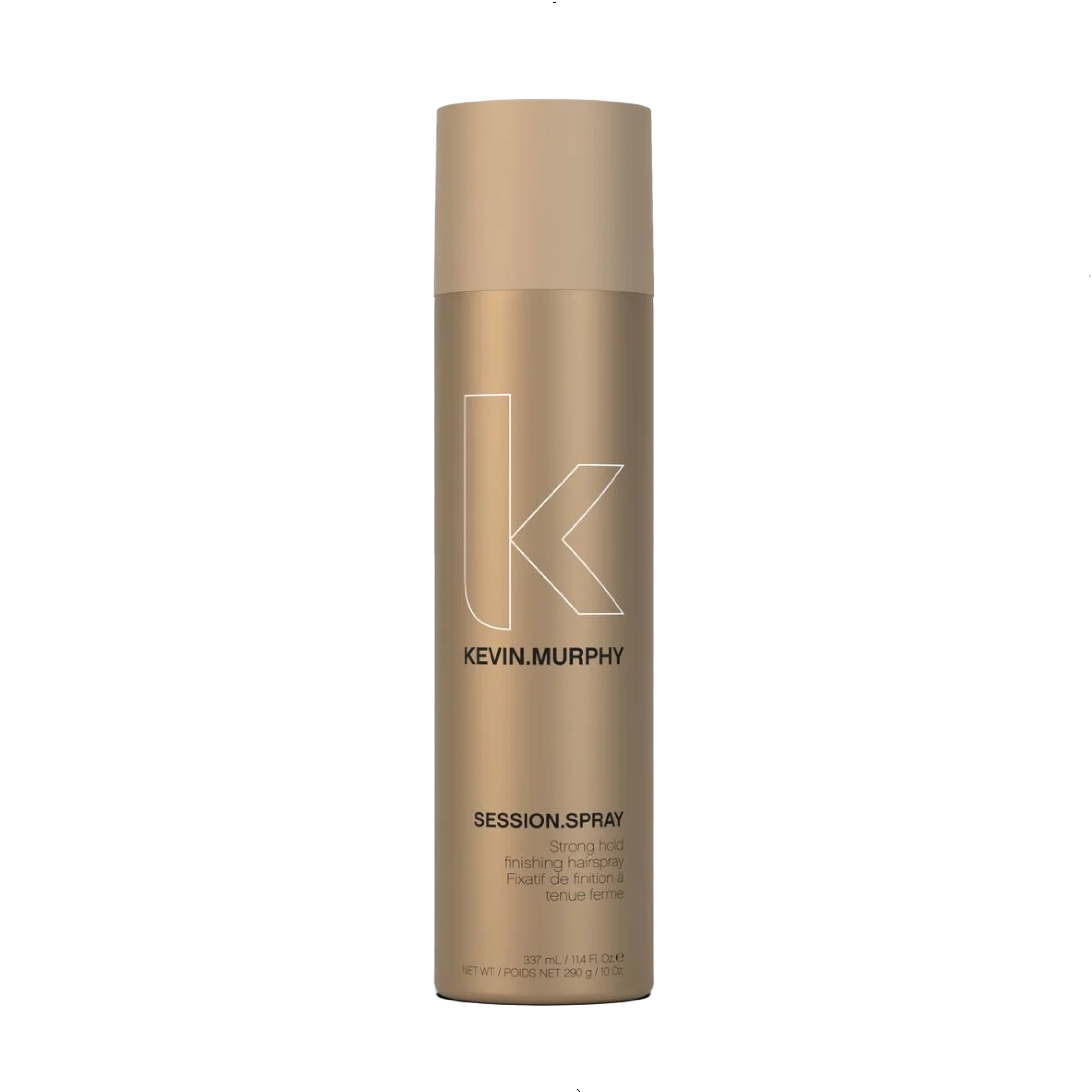 Kevin Murphy Session Spray