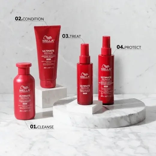 Image 15.jpeg