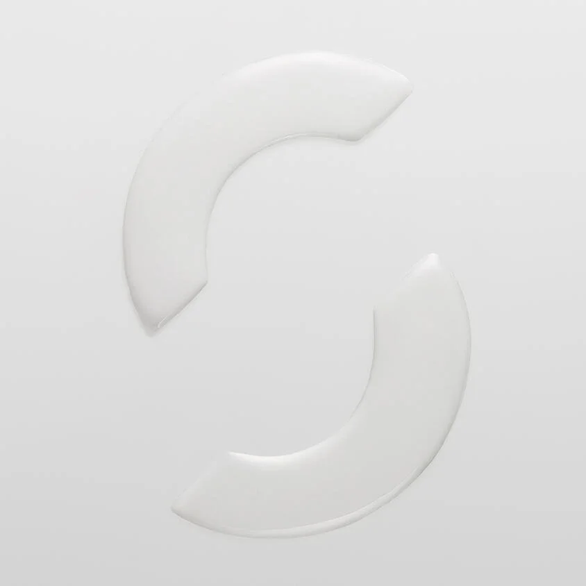 02_PDP_Balance_Balance-Lotion_CarouselTexture_844X844.jpg