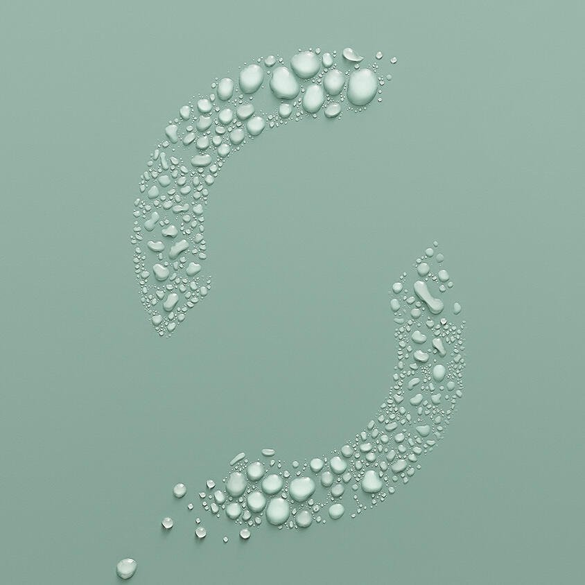 02_PDP_Balance_Balance Energy Serum_Carousel_Texture_844x844.jpg