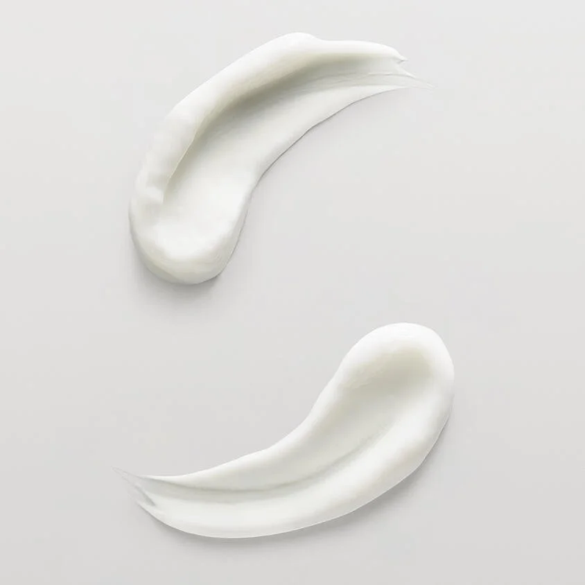 02_PDP_Smoothen Conditionner_CarouselTexture_844x844.jpg