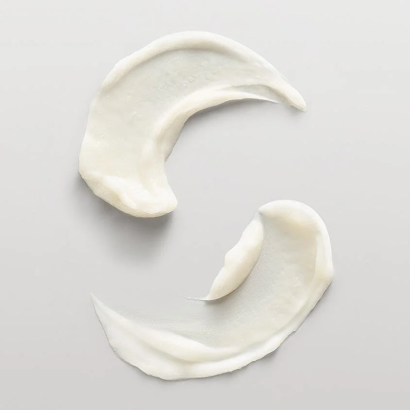02_PDP_LuxeOil_LuxeOil Restore Mask_CarouselTexture_844x844.jpg