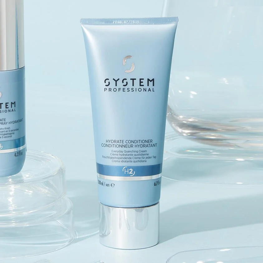 03_PDP_Hydrate Conditioner_Carousel_CarouselProductImage_844x844.jpg