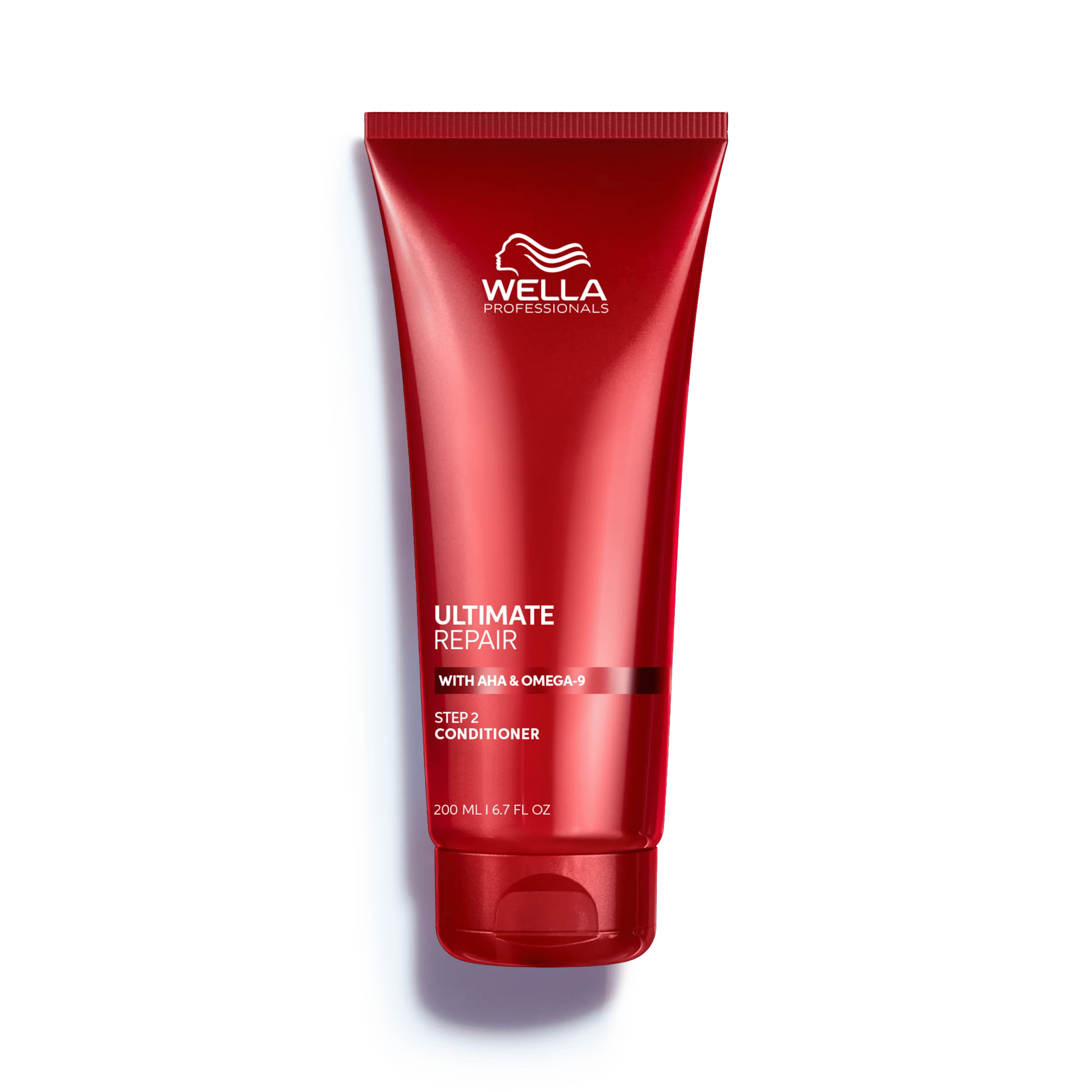 Ultimate Repair Conditioner