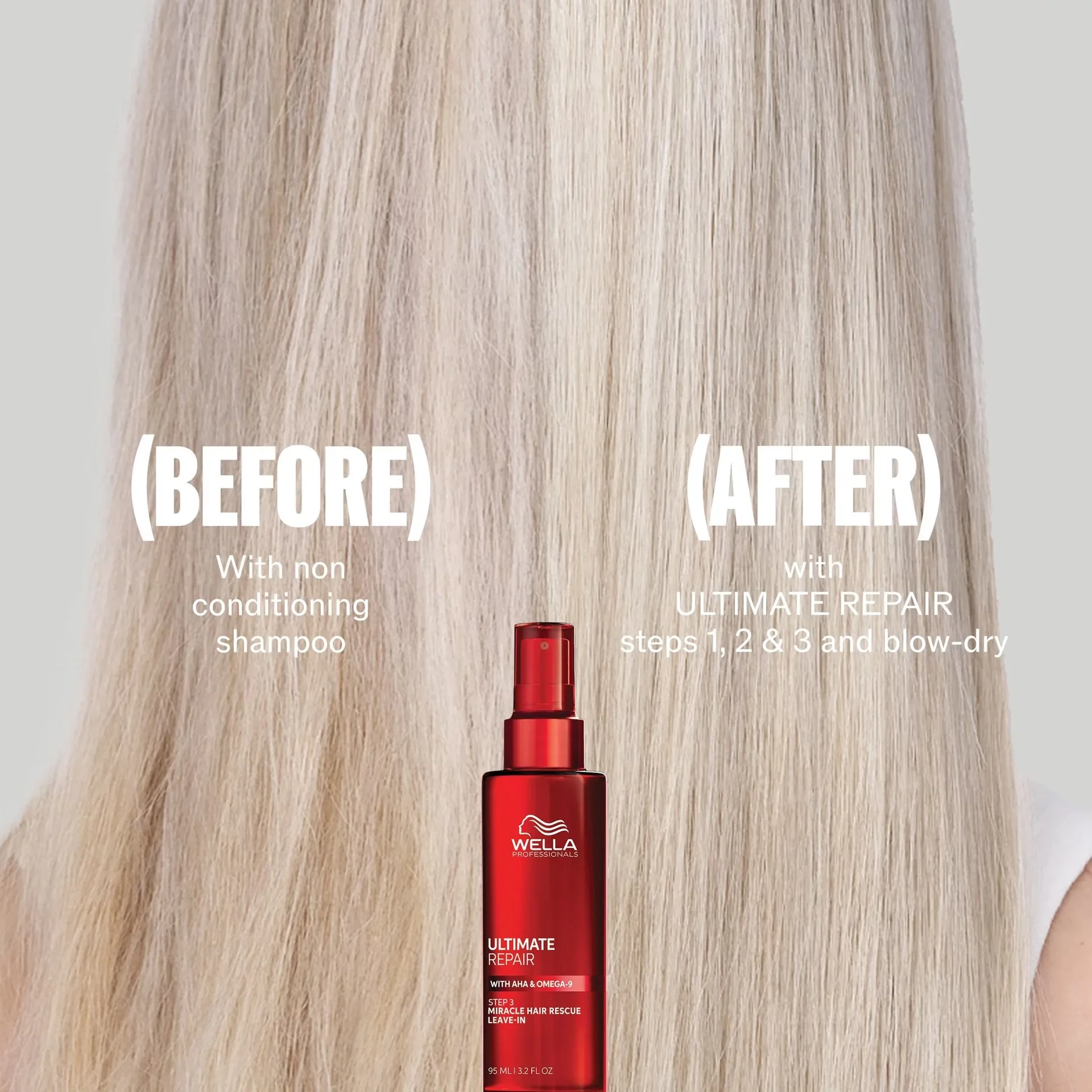 Wella-Professionals_Ultimate-North-Star_Before-After_Bleached_Miracle-Rescue_95ml.jpeg